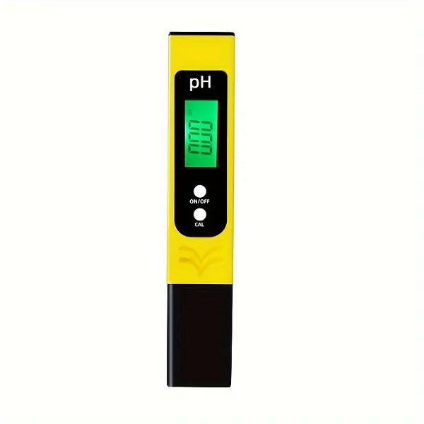 ph متر مدل az 8690