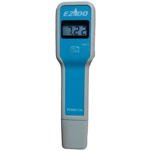ph سنج ای زد او ان مدل ph5011a