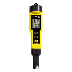 ph متر تروتک مدل bw 10 2022