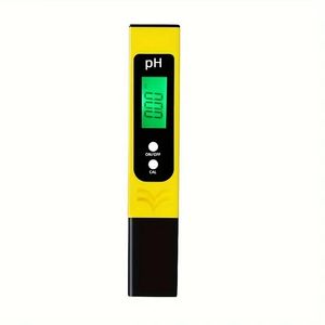 ph متر مدل az 8690
