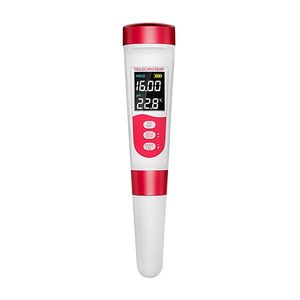 ph متر مدل multifunctional ph 300