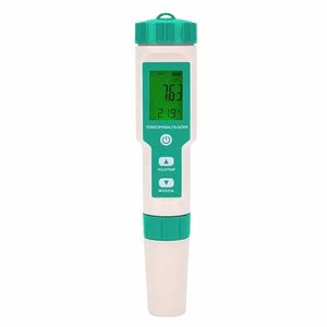 ph متر مدل netpil c 600