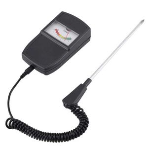 ph متر مدل netpil ph45