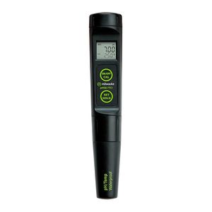 ph متر میلواکی مدل ph56 pro