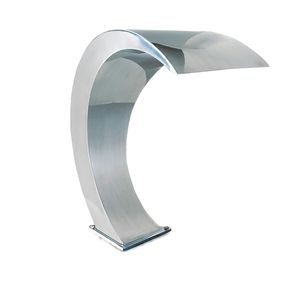 آبنما استخر مدل رونیکا 100x50