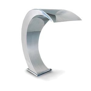 آبنما استخری مدل کرتین درنا 90x50