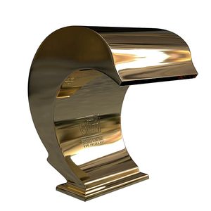 آبنما استخری مدل کرتین دلفین 150x70