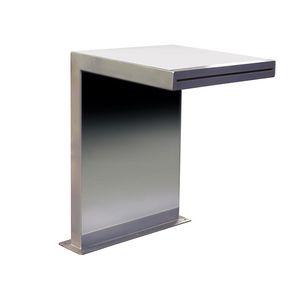 آبنما استخری مدل کرتین مایا 90x55