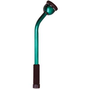 آبپاش دستی بهکو مدل  behco taiwan 518