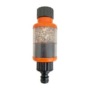 آبپاش دستی بهکو مدل flt01