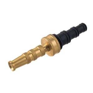 آبپاش دستی بهکو مدل rrt 30cm