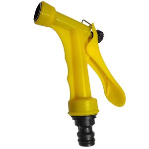 آبپاش دستی تاپکس مدل smt tex plastic