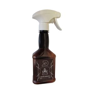 آبپاش دستی دیسنترا مدل barber