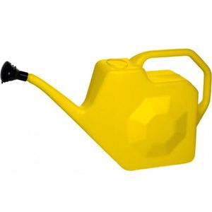 آبپاش دستی دیماترینو مدل m7016 با ظرفیت 8 لیتر