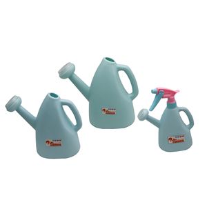 آبپاش دستی سامکو کد yp 1 2.5 5l مجموعه 3 عددی