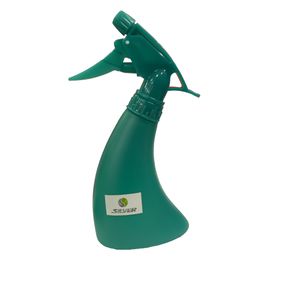 آبپاش دستی سیلور مدل smt silver 300ml