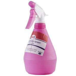 آبپاش دستی فرست وان مدل sx 2056 2