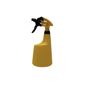 آبپاش دستی مدل 500ml