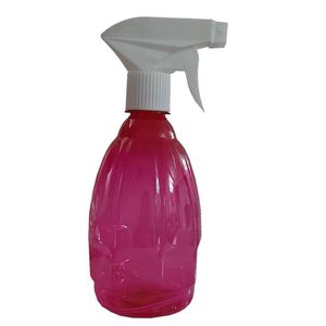 آبپاش دستی مدل ab101