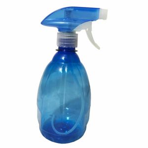 آبپاش دستی مدل abp0001
