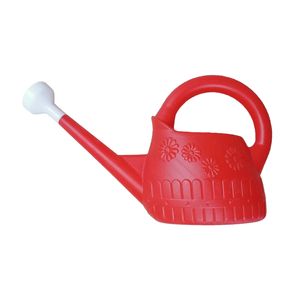 آبپاش دستی مدل tap