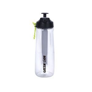 آبپاش دستی گرین لاین مدل gnspywtbtl aqua spray