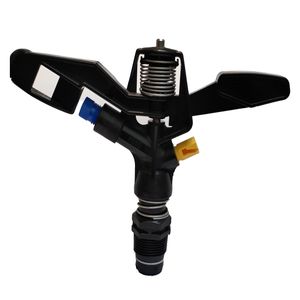 آبپاش فابر مدل f 305