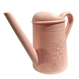 آبپاش مرسه کد ir 415 ظرفیت 2.5 لیتر