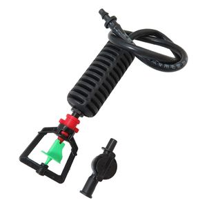 آبپاش چرخشی مدل xt03