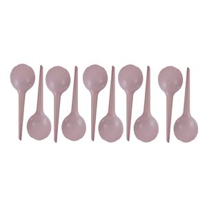 آبیار گیاهان خانگی ام آر تی مدل p1 بسته 10 عددی