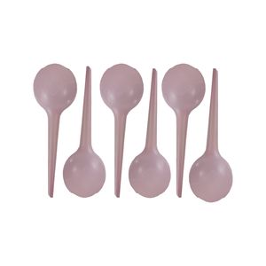 آبیار گیاهان خانگی ام آر تی مدل p1 بسته 6 عددی