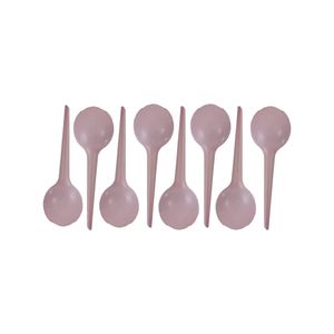 آبیار گیاهان خانگی ام آر تی مدل p1 بسته 8 عددی