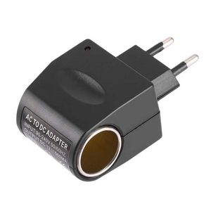 آداپتور تستر شارژر فندکی مدل rg1004