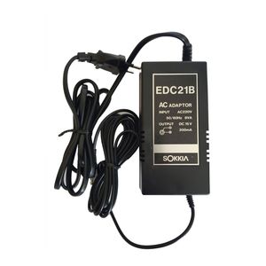 آداپتور کارتخوان دوربین سوکیا مدل edc21b