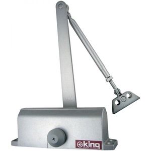 آرام بند در کینگ مدل k71
