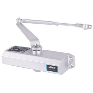 آرام بند درب اکتیو مدل ac6385d