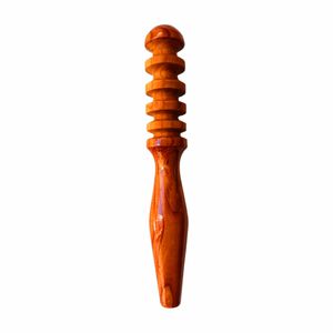 آرمیتاژ مدل ar05