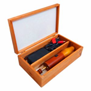 آرمیتاژ پرداخت لبه چرم مدل u1000