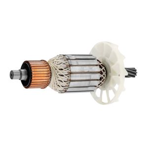 آرمیچر بتن کن مدل ph65a