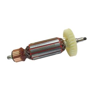 آرمیچر مینی فرز رونیکس مدل 3120 ronix