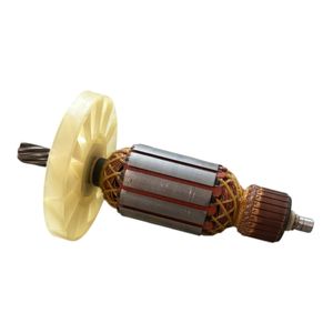 آرمیچر چکش تخریب ای اس مدل h642 220v