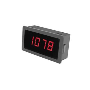 آمپر متر مدل lg5135
