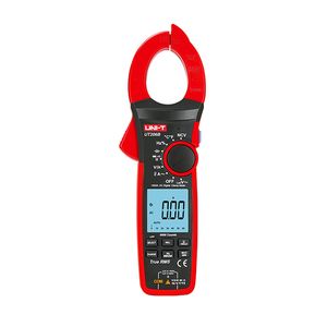 آمپر متر یونی تی مدل ut206b