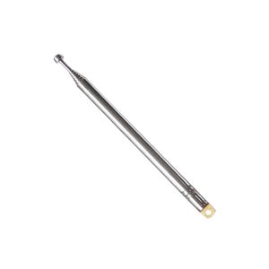 آنتن تلسکوپی مدل an41cm