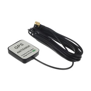 آنتن جی پی اس کد 0002