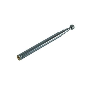 آنتن ریموت مدل 5cm r