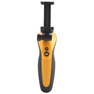 آندوسکوپ صنعتی مدل ht 668