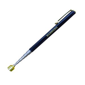 آهن ربا آنتنی هامبورگ مدل hs904