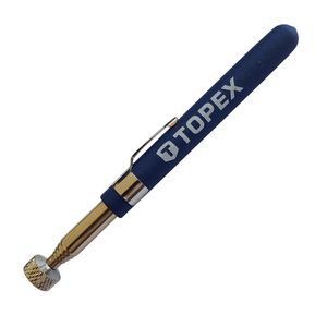 آهن ربا تاپکس کد tpx660