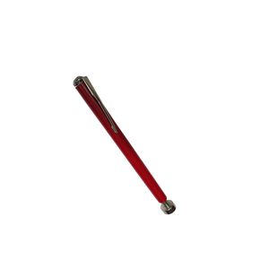 آهن ربا تلسکوپی مدل smt  pick up tools